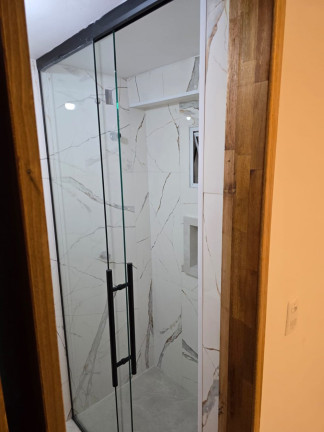 Imagem Casa com 1 Quarto à Venda, 124 m² em Bandeiras - Osasco