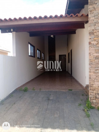 Imagem Casa com 3 Quartos à Venda, 432 m² em Parque Turf Club - Campos Dos Goytacazes