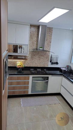 Imagem Apartamento com 2 Quartos à Venda, 78 m² em Cerâmica - São Caetano Do Sul Imagem Apartamento com 2 Quartos à Venda, 78 m² em Cerâmica - São Caetano Do Sul