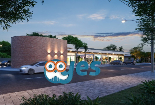 Imagem Casa com 2 Quartos à Venda, 130 m² em Mangabeira - Feira De Santana