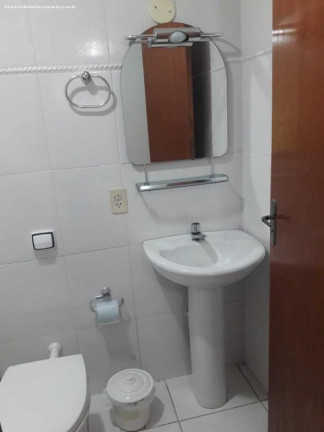 Imagem Apartamento com 2 Quartos à Venda, 138 m² em Três Marias - Peruíbe Imagem Apartamento com 2 Quartos à Venda, 138 m² em Três Marias - Peruíbe