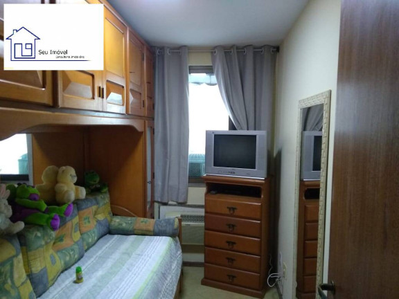 Imagem Apartamento com 4 Quartos à Venda, 104 m² em Recreio Dos Bandeirantes - Rio De Janeiro Imagem Apartamento com 4 Quartos à Venda, 104 m² em Recreio Dos Bandeirantes - Rio De Janeiro