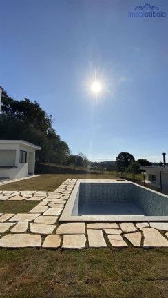Imagem Casa de Condomínio com 3 Quartos à Venda, 824 m² em Jardim Estância Brasil - Atibaia Imagem Casa de Condomínio com 3 Quartos à Venda, 824 m² em Jardim Estância Brasil - Atibaia