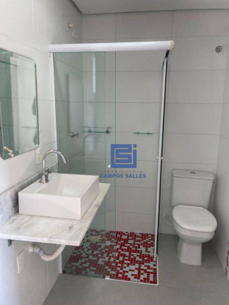 Imagem Apartamento com 2 Quartos à Venda, 126 m² em Centro - Socorro Imagem Apartamento com 2 Quartos à Venda, 126 m² em Centro - Socorro