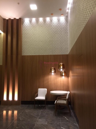 Imagem Apartamento com 3 Quartos à Venda, 111 m² em Praia De Itaparica - Vila Velha