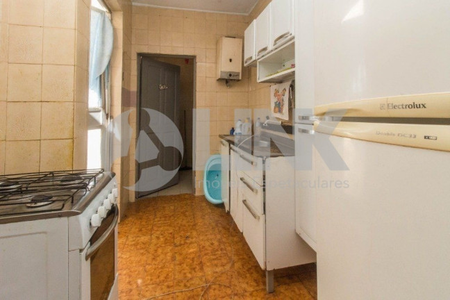 Imagem Casa com 1 Quarto à Venda, 100 m² em Bom Fim - Porto Alegre Imagem Casa com 1 Quarto à Venda, 100 m² em Bom Fim - Porto Alegre