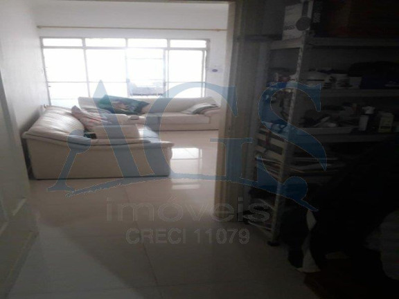 Imagem Sobrado com 3 Quartos à Venda, 150 m² em Tatuape - São Paulo Imagem Sobrado com 3 Quartos à Venda, 150 m² em Tatuape - São Paulo