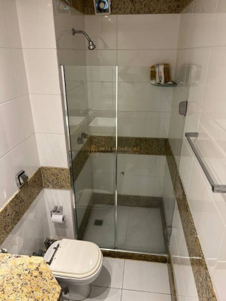 Imagem Apartamento com 3 Quartos à Venda, 120 m² em Tijuca - Rio De Janeiro Imagem Apartamento com 3 Quartos à Venda, 120 m² em Tijuca - Rio De Janeiro