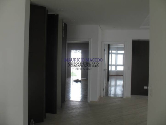 Imagem Casa com 4 Quartos para Alugar, 570 m² em Alphaville Residencial Dois - Barueri Imagem Casa com 4 Quartos para Alugar, 570 m² em Alphaville Residencial Dois - Barueri