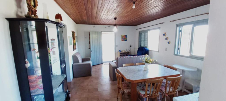 Imagem Casa com 2 Quartos à Venda, 300 m² em Arroio Teixeira - Capao Da Canoa