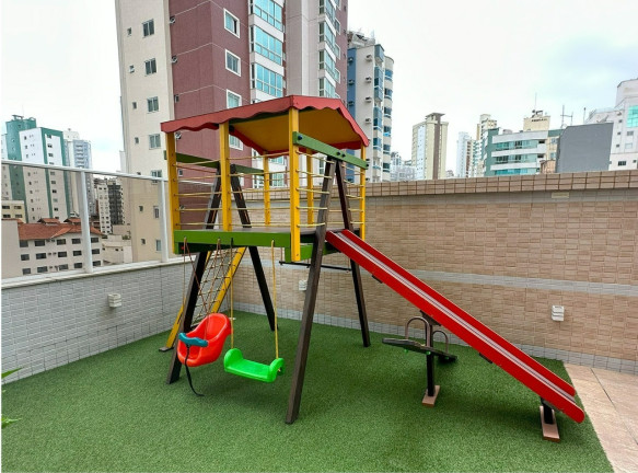 Imagem Apartamento com 3 Quartos à Venda, 189 m² em Centro - Balneário Camboriú Imagem Apartamento com 3 Quartos à Venda, 189 m² em Centro - Balneário Camboriú