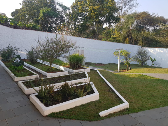Imagem Casa com 4 Quartos à Venda, 700 m² em Granja Viana Ii - Cotia Imagem Casa com 4 Quartos à Venda, 700 m² em Granja Viana Ii - Cotia