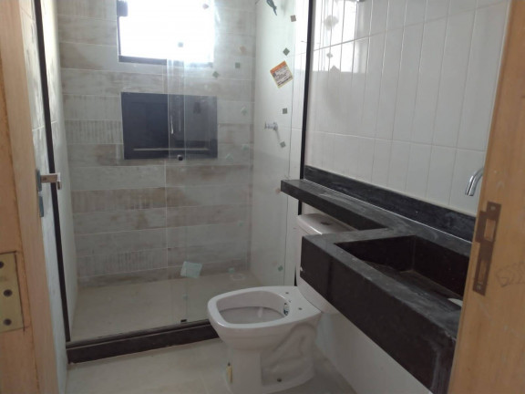 Imagem Casa com 2 Quartos à Venda, 300 m² em Jardim Atlântico Oeste - Maricá Imagem Casa com 2 Quartos à Venda, 300 m² em Jardim Atlântico Oeste - Maricá