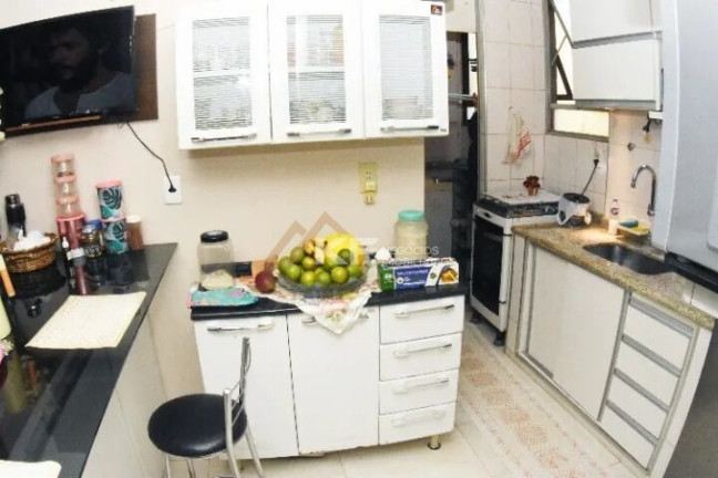 Imagem Apartamento com 3 Quartos à Venda, 67 m² em Lagoinha - Ribeirão Preto Imagem Apartamento com 3 Quartos à Venda, 67 m² em Lagoinha - Ribeirão Preto
