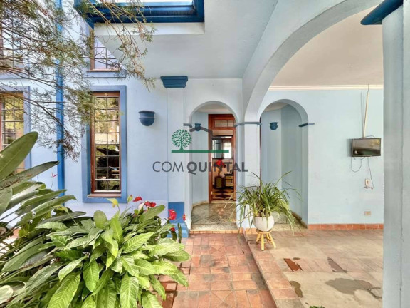 Imagem Casa à Venda, 1 m² em Fazendinha - Carapicuíba Imagem Casa à Venda, 1 m² em Fazendinha - Carapicuíba