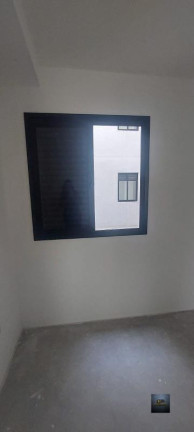 Imagem Apartamento com 2 Quartos à Venda, 46 m² em Centro - Diadema