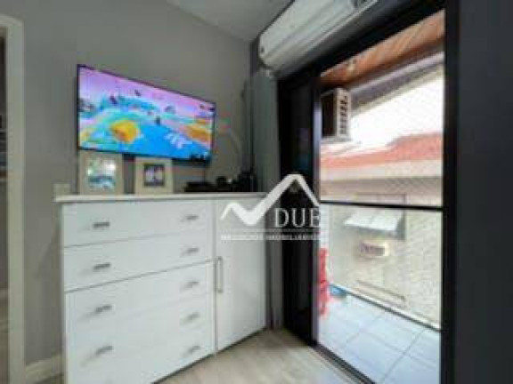 Imagem Apartamento com 2 Quartos à Venda, 78 m² em Campo Grande - Santos Imagem Apartamento com 2 Quartos à Venda, 78 m² em Campo Grande - Santos
