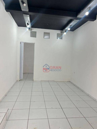 Imagem Casa com 4 Quartos para Alugar, 190 m² em Tarumã - Curitiba Imagem Casa com 4 Quartos para Alugar, 190 m² em Tarumã - Curitiba