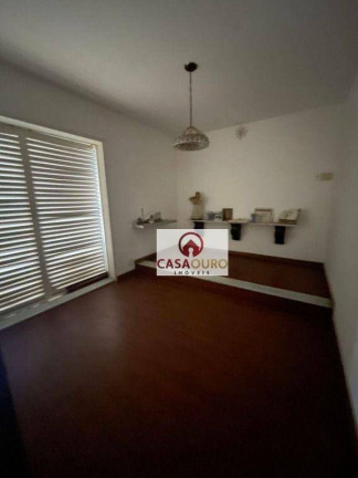 Imagem Casa com 4 Quartos à Venda, 463 m² em Mangabeiras - Belo Horizonte Imagem Casa com 4 Quartos à Venda, 463 m² em Mangabeiras - Belo Horizonte