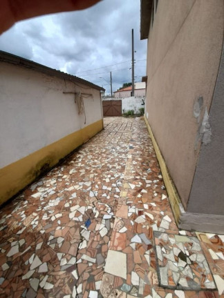 Imagem Sobrado com 2 Quartos à Venda, 105 m² em Vila Anchieta - Poá Imagem Sobrado com 2 Quartos à Venda, 105 m² em Vila Anchieta - Poá