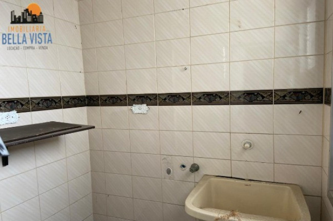 Imagem Apartamento com 3 Quartos à Venda, 80 m² em Gonzaguinha - São Vicente Imagem Apartamento com 3 Quartos à Venda, 80 m² em Gonzaguinha - São Vicente