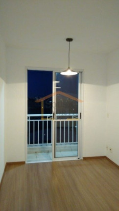 Imagem Apartamento com 3 Quartos à Venda, 63 m² em Vila Guilherme - São Paulo Imagem Apartamento com 3 Quartos à Venda, 63 m² em Vila Guilherme - São Paulo