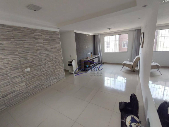 Imagem Apartamento com 2 Quartos à Venda, 66 m² em Butantã - São Paulo Imagem Apartamento com 2 Quartos à Venda, 66 m² em Butantã - São Paulo
