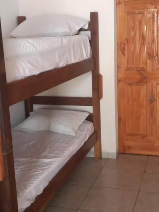Imagem Casa com 4 Quartos à Venda, 155 m² em Lázaro (praia Domingos Dias) - Ubatuba