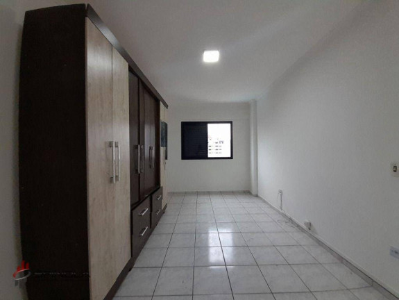 Imagem Apartamento com 1 Quarto à Venda, 53 m² em Vila Balneária - Praia Grande Imagem Apartamento com 1 Quarto à Venda, 53 m² em Vila Balneária - Praia Grande