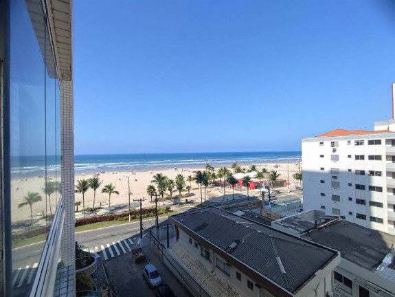 Imagem Apartamento com 2 Quartos à Venda, 90 m² em Campo Da Aviacao - Praia Grande Imagem Apartamento com 2 Quartos à Venda, 90 m² em Campo Da Aviacao - Praia Grande