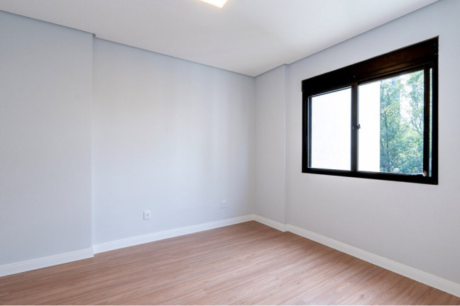 Imagem Apartamento com 4 Quartos à Venda, 203 m² em Vila Andrade - São Paulo Imagem Apartamento com 4 Quartos à Venda, 203 m² em Vila Andrade - São Paulo