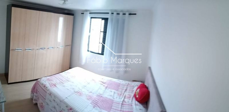 Imagem Apartamento com 2 Quartos à Venda, 48 m² em Conjunto Residencial José Bonifácio - São Paulo Imagem Apartamento com 2 Quartos à Venda, 48 m² em Conjunto Residencial José Bonifácio - São Paulo