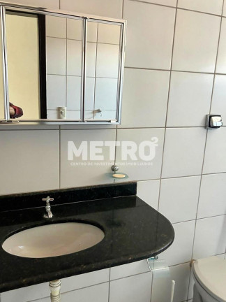 Imagem Casa com 3 Quartos à Venda, 344 m² em Gercino Coelho - Petrolina Imagem Casa com 3 Quartos à Venda, 344 m² em Gercino Coelho - Petrolina