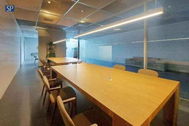 Imagem Apartamento com 2 Quartos à Venda, 45 m² em Consolação - São Paulo Imagem Apartamento com 2 Quartos à Venda, 45 m² em Consolação - São Paulo