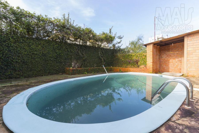 Imagem Casa com 4 Quartos à Venda, 188 m² em Dom Feliciano - Gravataí Imagem Casa com 4 Quartos à Venda, 188 m² em Dom Feliciano - Gravataí