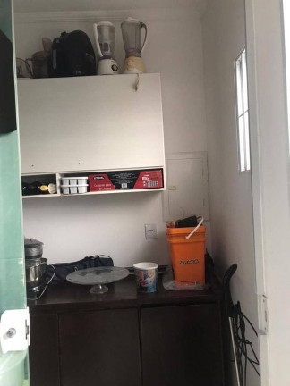 Imagem Chácara com 3 Quartos à Venda, 1.140 m² em Campos De Atibaia - Atibaia