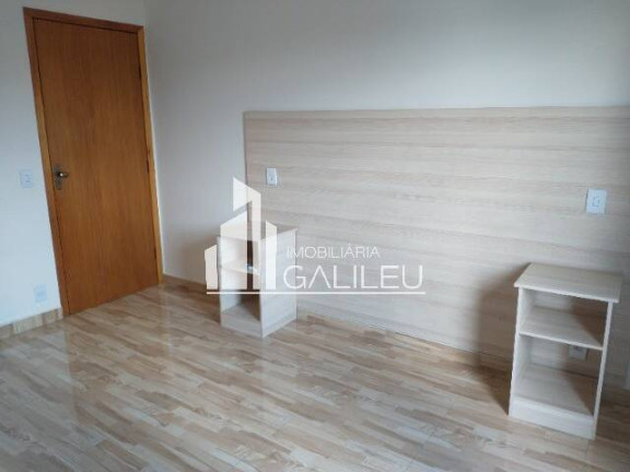 Imagem Casa com 3 Quartos à Venda, 220 m² em Loteamento Parque São Martinho - Campinas Imagem Casa com 3 Quartos à Venda, 220 m² em Loteamento Parque São Martinho - Campinas