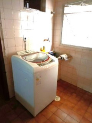 Imagem Apartamento com 3 Quartos à Venda, 96 m² em Jardim Paulista - Ribeirão Preto Imagem Apartamento com 3 Quartos à Venda, 96 m² em Jardim Paulista - Ribeirão Preto