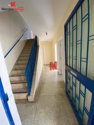 Imagem Casa com 7 Quartos à Venda ou Locação, 340 m² em Jardim Santa Rosália - Sorocaba Imagem Casa com 7 Quartos à Venda ou Locação, 340 m² em Jardim Santa Rosália - Sorocaba