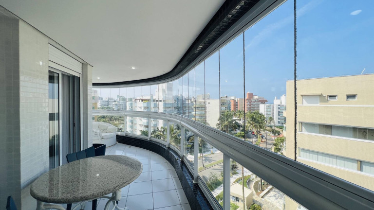 Imagem Apartamento com 3 Quartos à Venda, 102 m² em Riviera De São Lourenço - Bertioga Imagem Apartamento com 3 Quartos à Venda, 102 m² em Riviera De São Lourenço - Bertioga