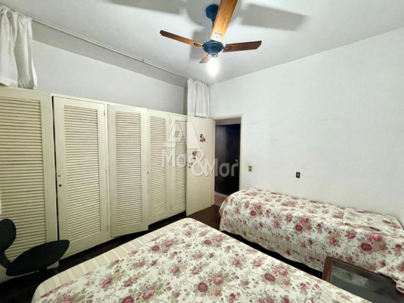 Imagem Casa com 4 Quartos à Venda, 204 m² em Jardim Las Palmas - Guarujá