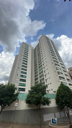 Imagem Imóvel com 2 Quartos à Venda, 66 m² em Jardim Botânico - Ribeirão Preto