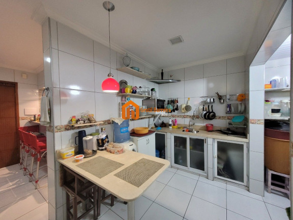 Imagem Apartamento com 3 Quartos à Venda, em Jacarecanga - Fortaleza Imagem Apartamento com 3 Quartos à Venda, em Jacarecanga - Fortaleza