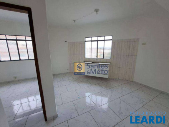 Imagem Apartamento com 2 Quartos à Venda, 55 m² em Parque Marajoara - Santo André Imagem Apartamento com 2 Quartos à Venda, 55 m² em Parque Marajoara - Santo André