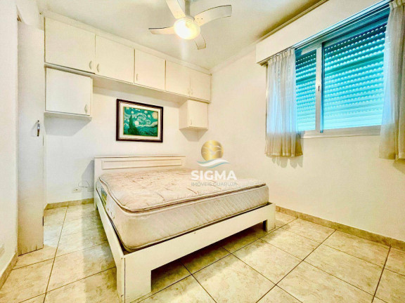 Imagem Apartamento com 3 Quartos à Venda, 110 m² em Pitangueiras - Guarujá Imagem Apartamento com 3 Quartos à Venda, 110 m² em Pitangueiras - Guarujá