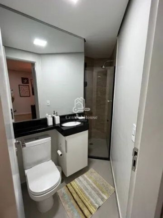 Imagem Apartamento com 2 Quartos para Alugar, 56 m² em Moema - São Paulo Imagem Apartamento com 2 Quartos para Alugar, 56 m² em Moema - São Paulo