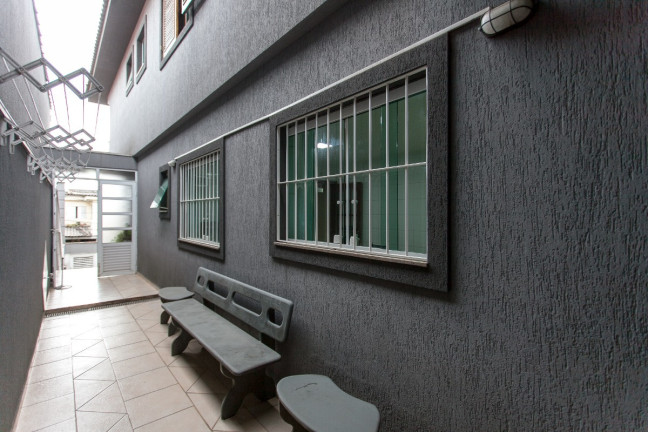 Imagem Sobrado com 3 Quartos à Venda, 184 m² em Pirituba - São Paulo Imagem Sobrado com 3 Quartos à Venda, 184 m² em Pirituba - São Paulo