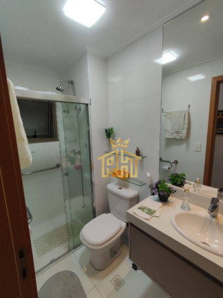 Imagem Apartamento com 2 Quartos à Venda, 102 m² em Canto Do Forte - Praia Grande Imagem Apartamento com 2 Quartos à Venda, 102 m² em Canto Do Forte - Praia Grande