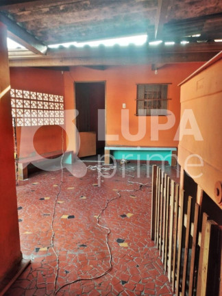 Imagem Casa com 3 Quartos à Venda, 155 m² em Vila Maria Alta - São Paulo