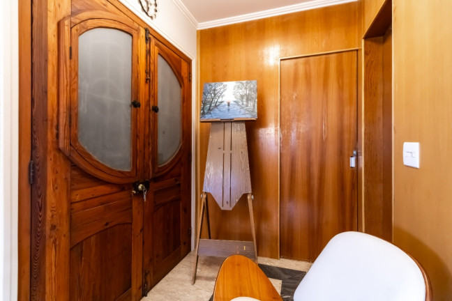 Imagem Apartamento com 3 Quartos à Venda, 222 m² em Lapa - São Paulo Imagem Apartamento com 3 Quartos à Venda, 222 m² em Lapa - São Paulo